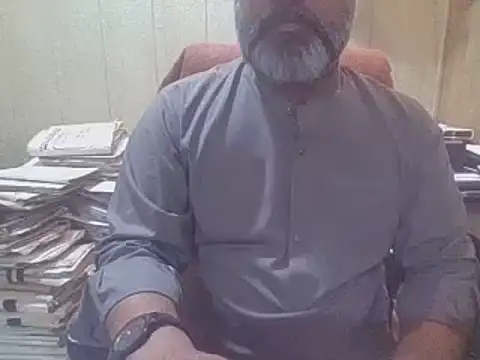 hairymaster95 Live XXX-chat