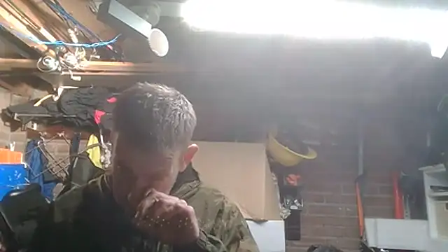 pietjebellxx Webcamshow