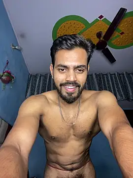 fireboyyyyy – webcam-show