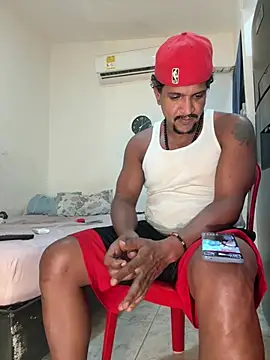 XXX chat uživo modela bigdick211292