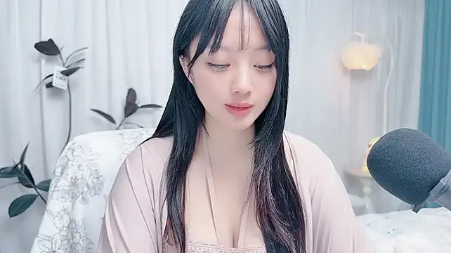 Winnie666999's Live XXX Chat