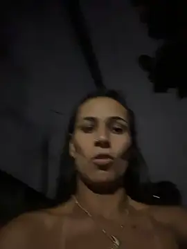 Chat +18 de girl_docinho ao vivo