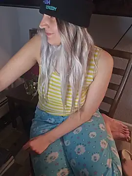 ScarletsWeb 라이브 XXX 채팅