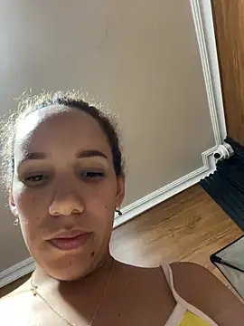 LunaVal_ Chat XXX live