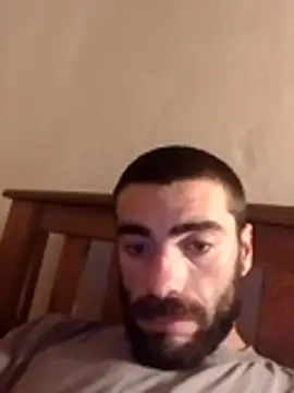 aguilucc0 Chat XXX in diretta