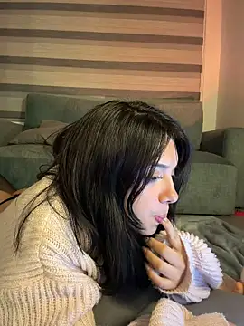Živý XXX chat dani-nari