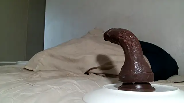 KinkyJXxXのライブXXXチャット