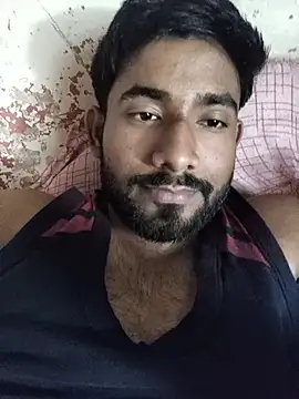 Lustynani1 Adlı Modelin Canlı XXX Sohbeti