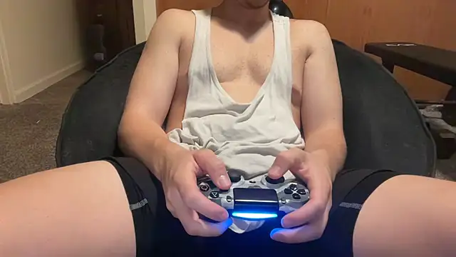 BigSnakeJake111 XXX чат на живо