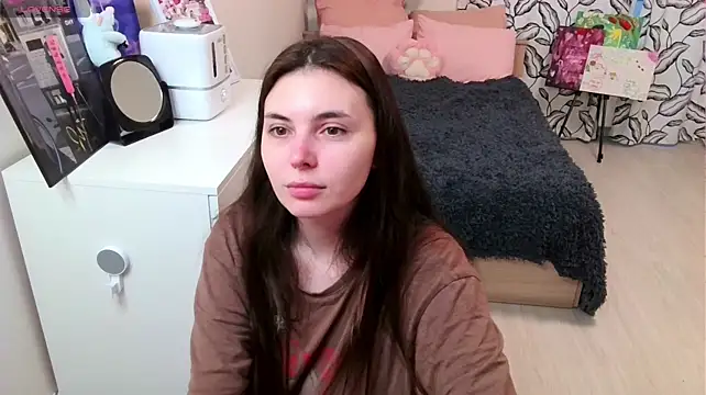 peachyness Chat XXX in diretta