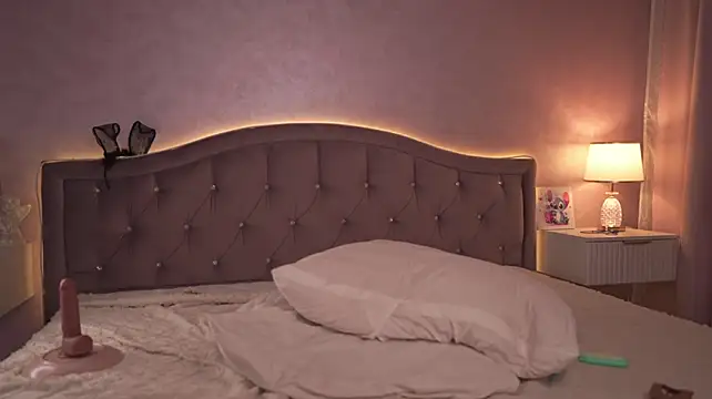 Živý XXX chat _Moon__Shine_