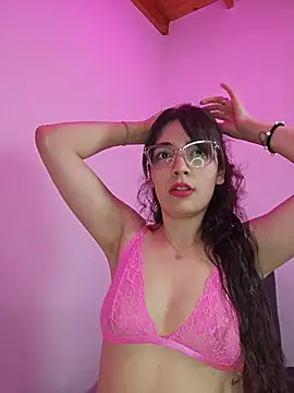 LeoyNicky98 라이브 XXX 채팅