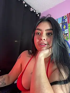 Its_Sarabi Live XXX-Chat