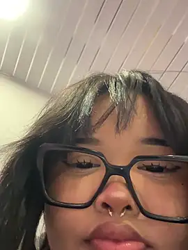 kittyhtxxn Live XXX chat