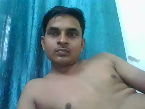 Sumit_LkO Chat XXX in diretta