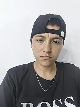 Sweet_nico_19 Adlı Modelin Canlı XXX Sohbeti