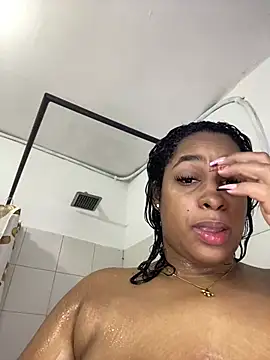 NV-Nikoll Live XXX-Chat