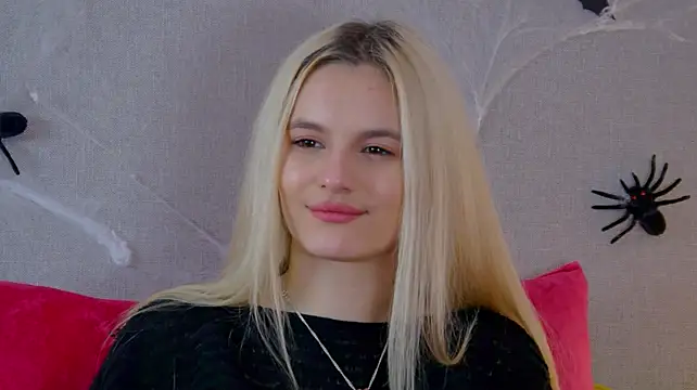 Czat XXX na żywo – LeaLamour