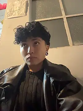 ian_mathias_n Live XXX chat