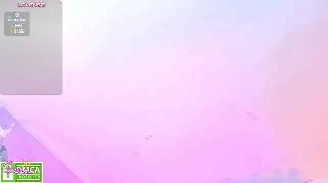 Liilith_tay1 Chat XXX live