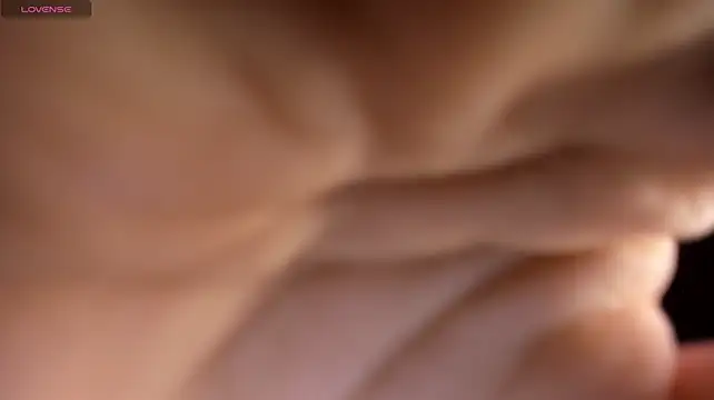 JuniorPrinceMorris Live XXX Chat