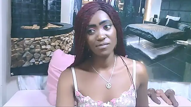 EbonyOlive69 Chat XXX live