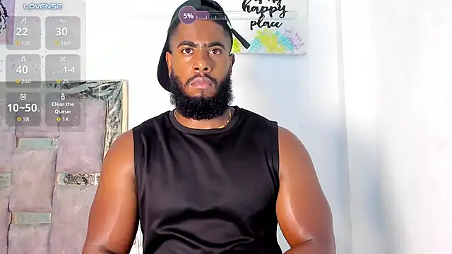 دردشة lebron_million الجنسية المباشرة