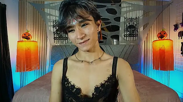Онлайн чат XXX cococumps