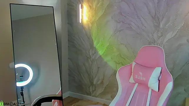 April_Nelsonn Live XXX chat