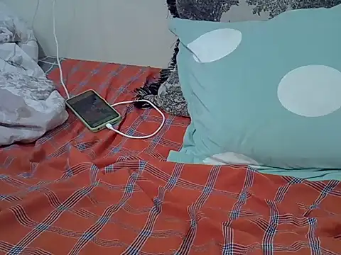 verl1 Adlı Modelin Canlı XXX Sohbeti