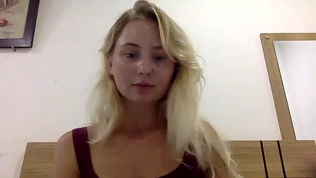 Nyxelrao's Live XXX Chat