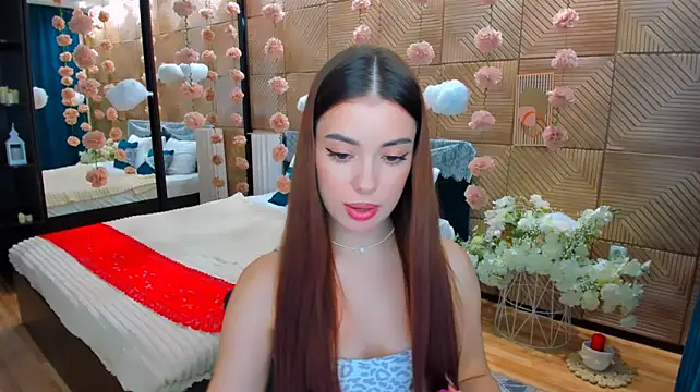 PutOnRepeatn Live XXX chat