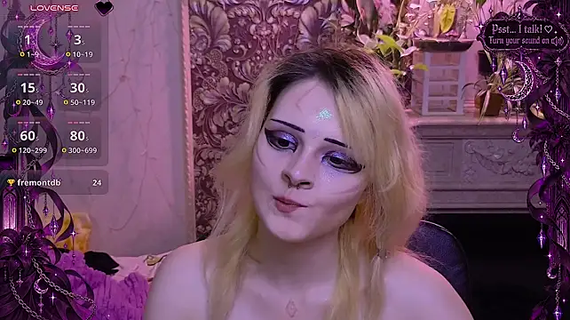 void_walker_kaguyan Live XXX chat