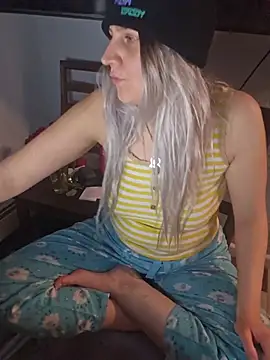 ScarletsWeb Live XXX-chat