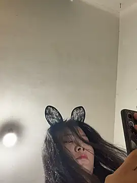 Tutu188n Live XXX chat