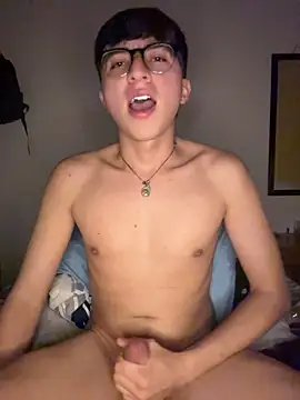 CamiRojas_boy Live XXX-Chat