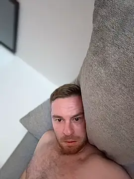 Chat XXX en directo de SoberingTadpole