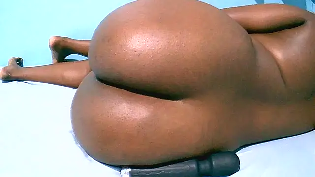 Nthabi06: απευθείας συνομιλία ΧΧΧ