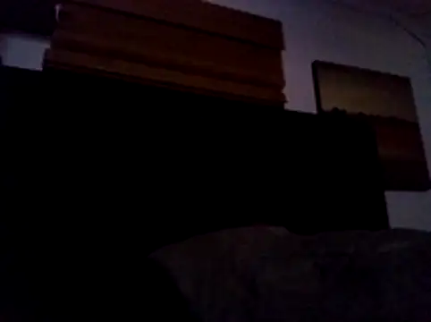 Chat XXX en directo de Blkstylion
