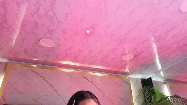 Eli_Sandersn Live XXX chat