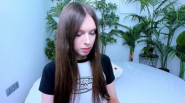 دردشة dark_k1tty الجنسية المباشرة