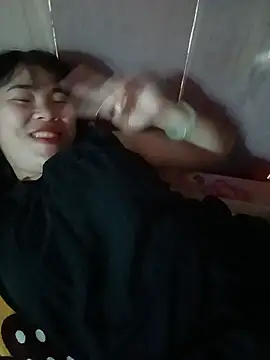 Zu_puzzyn Live XXX chat