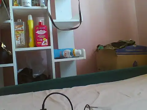 Keep_it_reeln Live XXX chat