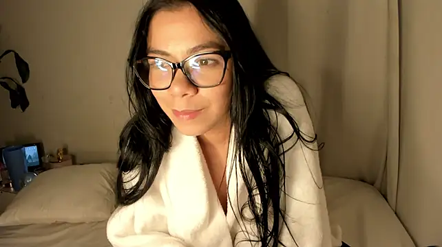 lil_lexi6n Live XXX chat