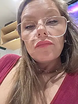 JessahJunen Live XXX chat