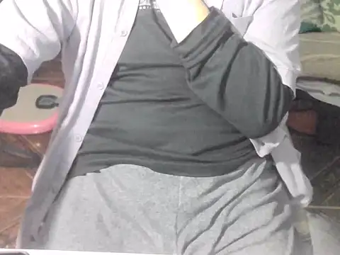 OreCam Live XXX Chat