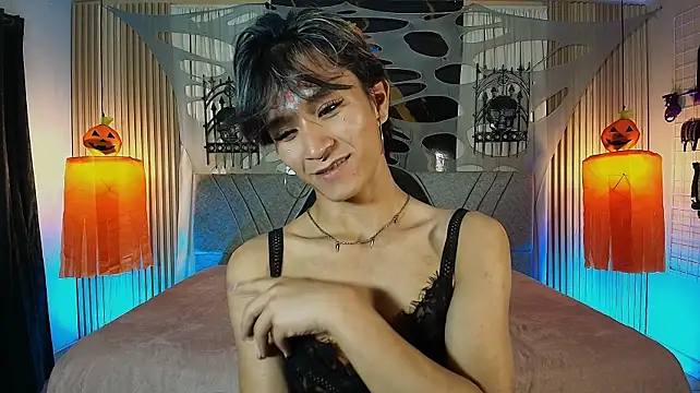 cococumps Live XXX-chat