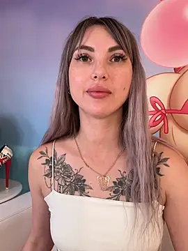 TeaseBabeXXXn Live XXX chat