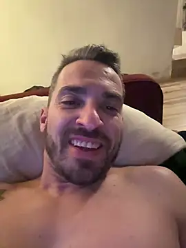 Leo08080 Chat XXX live