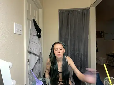 meganparkerrr22 – Live XXX-chat